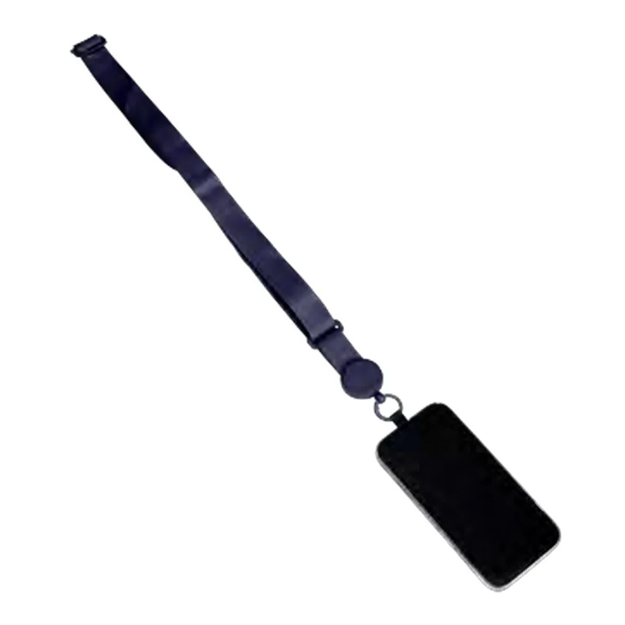 Cordão para Celular Poliéster personalizado - código 19048-IA