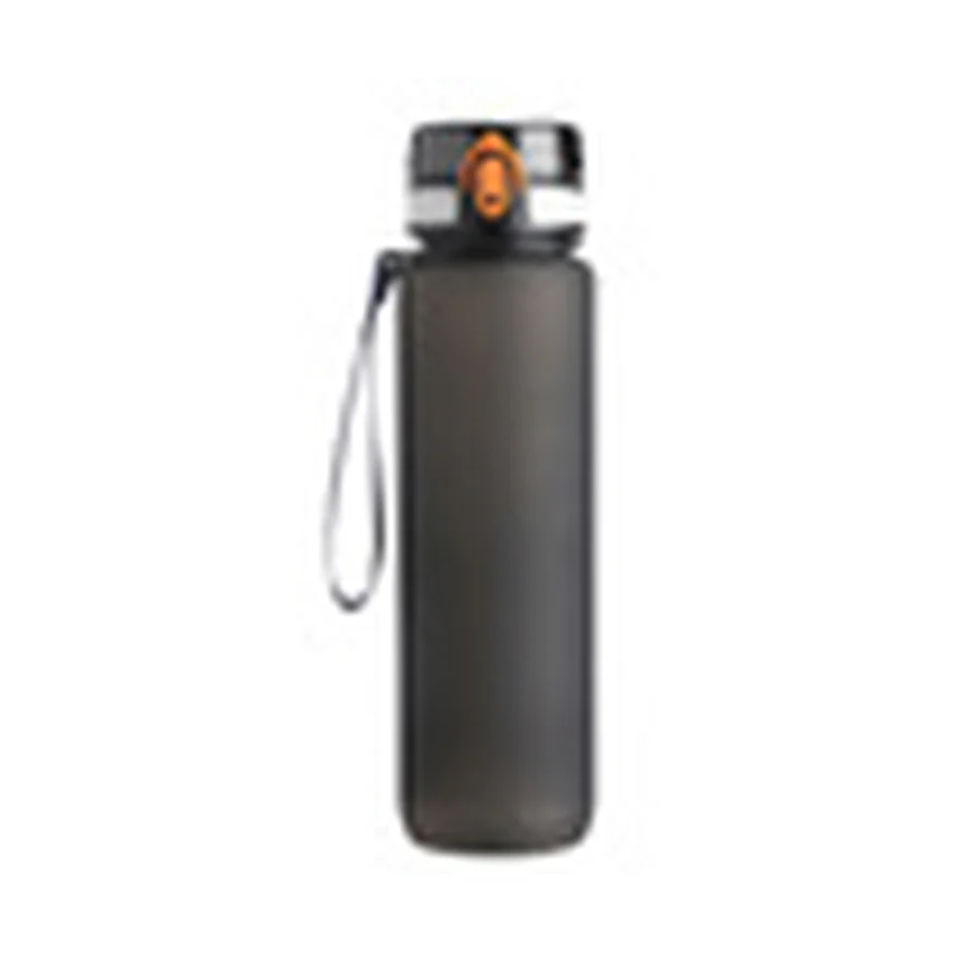 Squeeze Plástico 1L - brinde corporativo personalizado