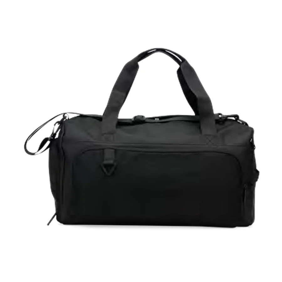 Bolsa 32L personalizado - código 08296-IA