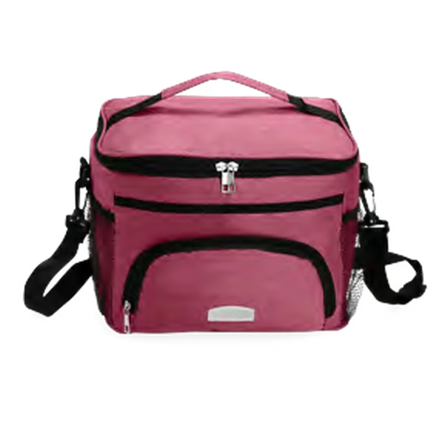 Bolsa Térmica 10L personalizado - código 18960-IA