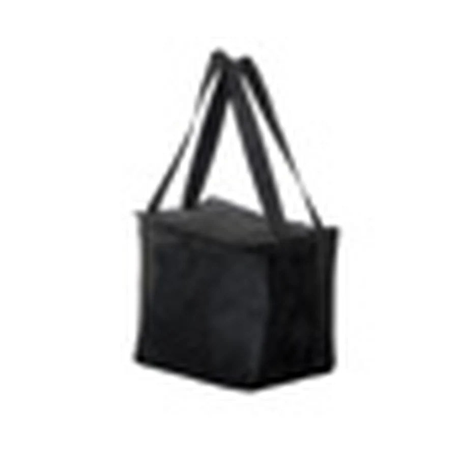 Bolsa Térmica 8,5 Litros - brinde corporativo personalizado