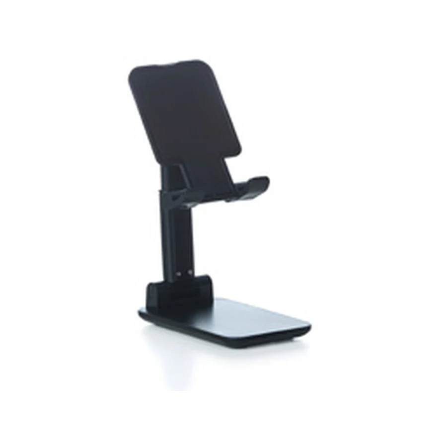 Suporte Retrátil para Celular e Tablet - brinde corporativo personalizado