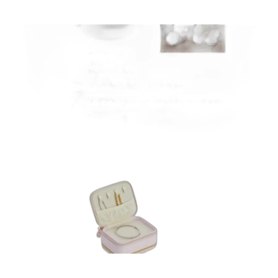 01074-IA em fundo branco
