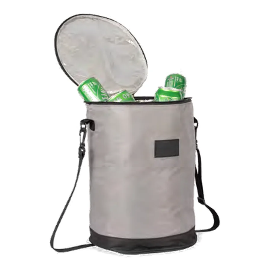 Bolsa Térmica 25L personalizado - código 08275-IA