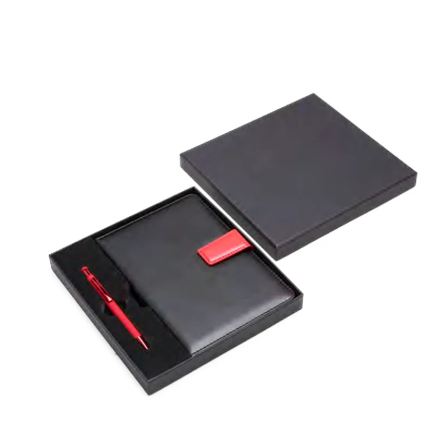 Kit Executivo 2 Peças personalizado - código 19013-IA