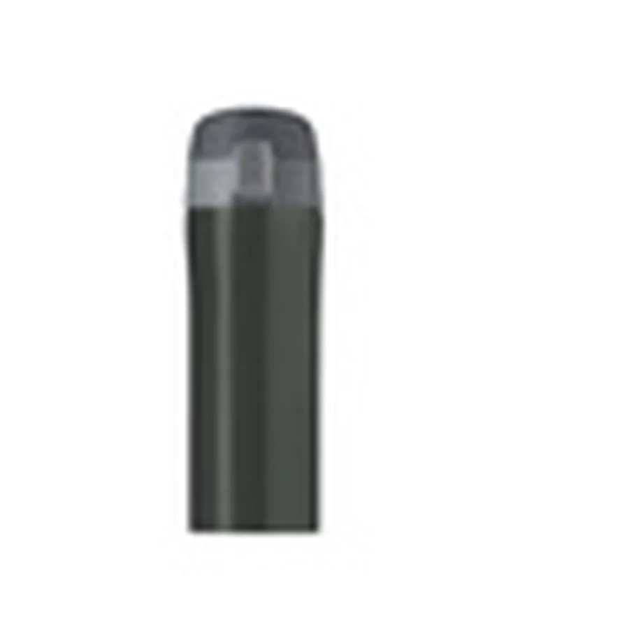 Garrafa Térmica 320ml - brinde corporativo personalizado