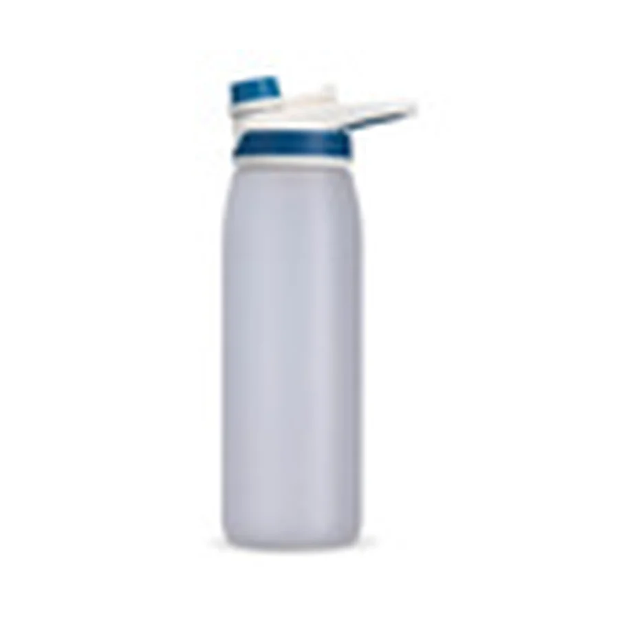Squeeze Plástico 1L - brinde corporativo personalizado