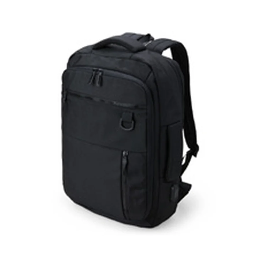 Mochila de Nylon 20L - brinde corporativo personalizado