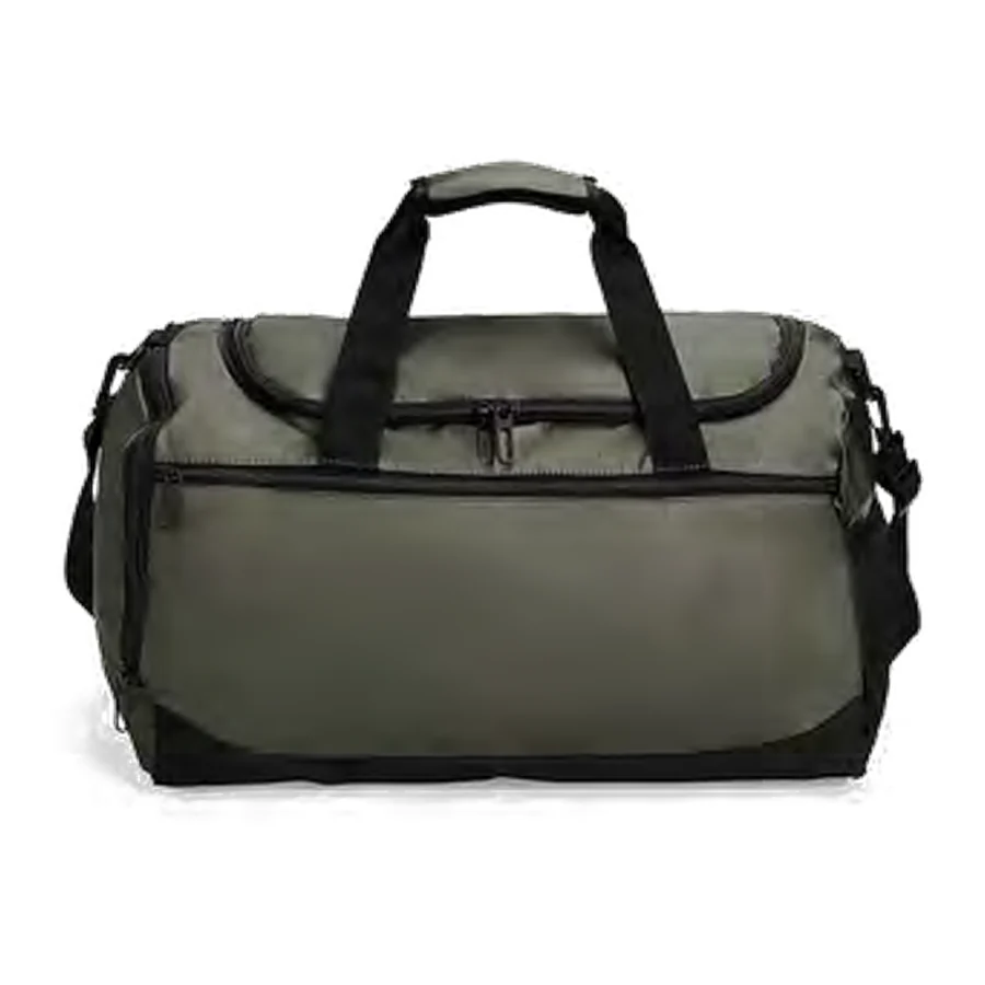 Bolsa 36L personalizado - código 08348-IA