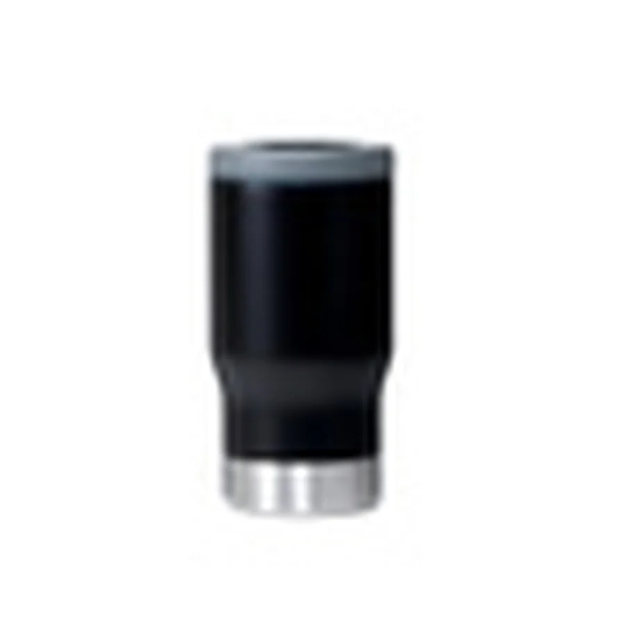 Copo Térmico 380ml Multiuso - brinde corporativo personalizado
