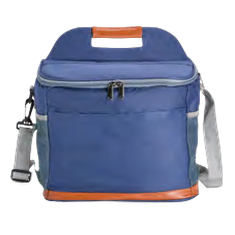 Bolsa Térmica 11L personalizado - código 18966-IA