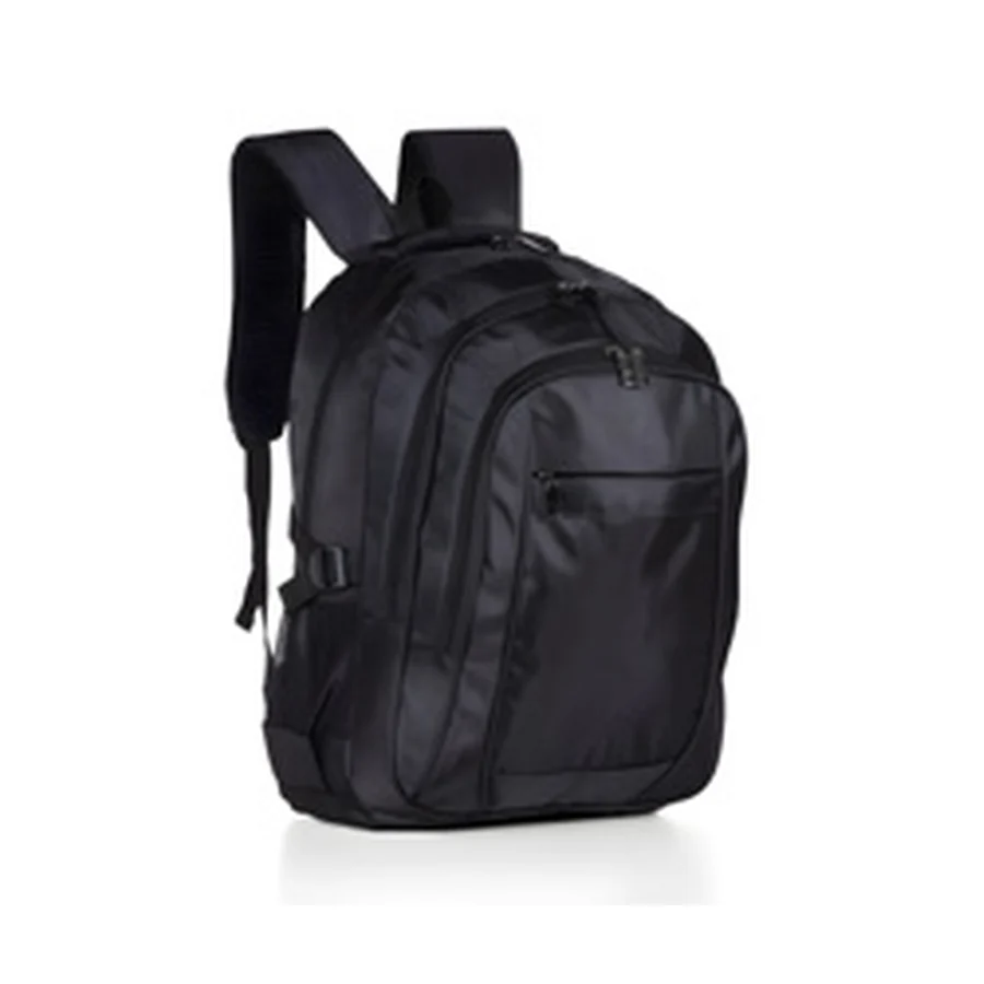 Mochila de Nylon - brinde corporativo personalizado