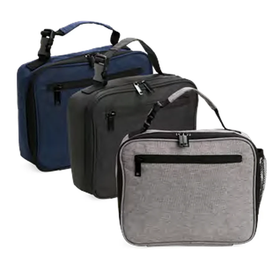 Bolsa Térmica 6L personalizado - código 08347-IA
