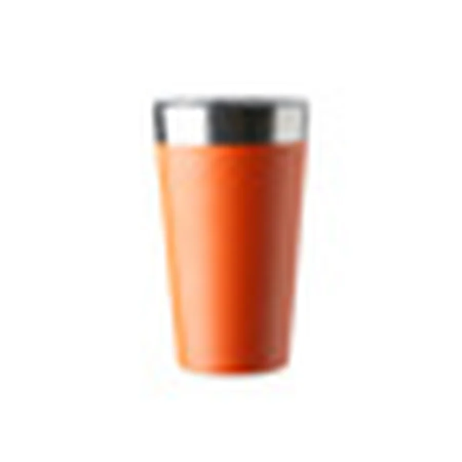 Copo térmico 473ml - brinde corporativo personalizado