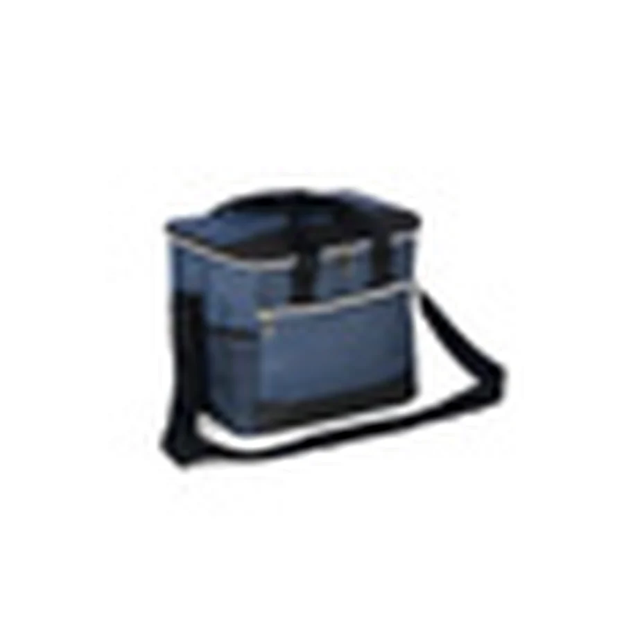 Bolsa Térmica 18 Litros - brinde corporativo personalizado