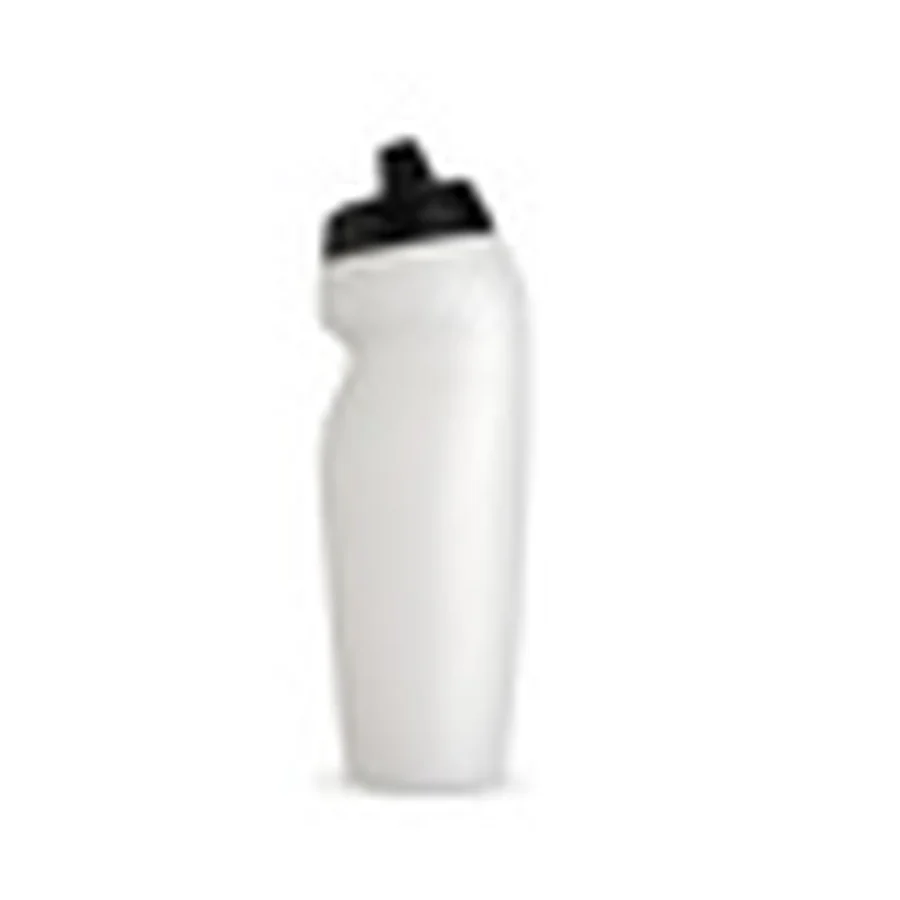 Squeeze Plástico 640ml - brinde corporativo personalizado