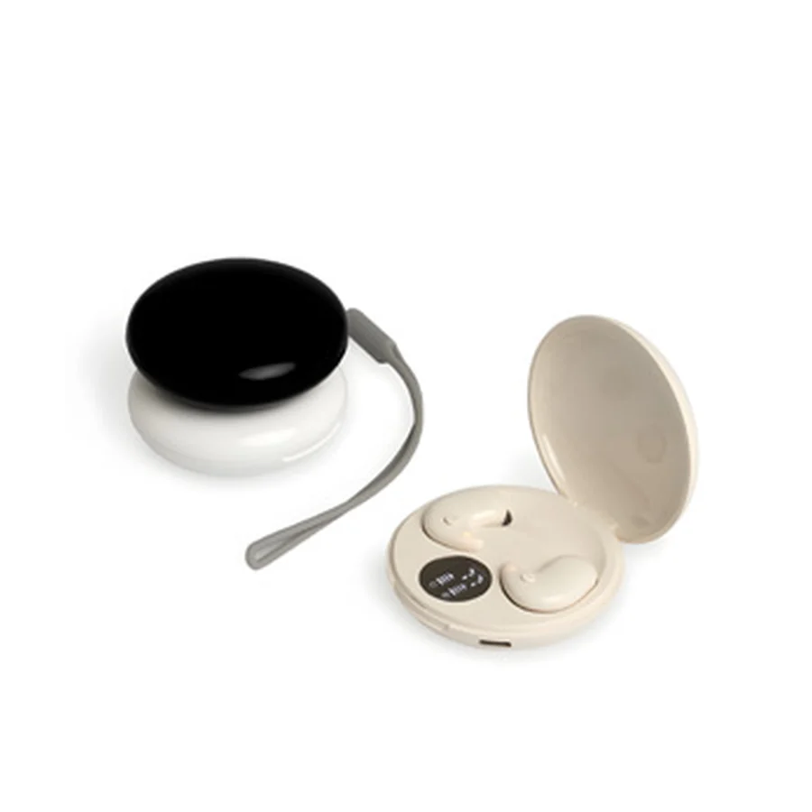 Fone de Ouvido Bluetooth - brinde corporativo personalizado