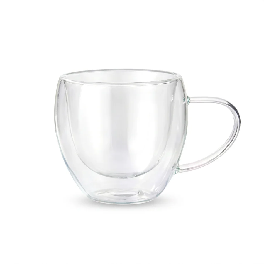 Xícara 160ml personalizável, código 09763-IA