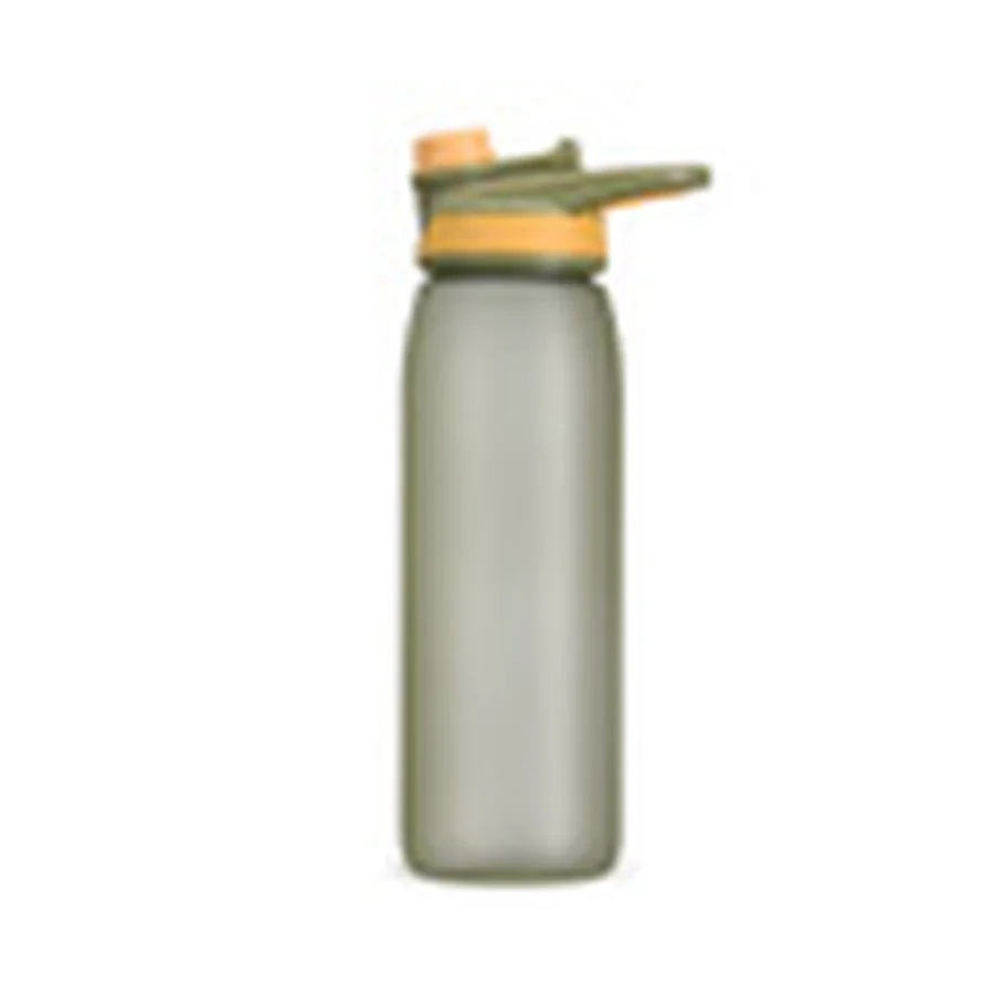 Squeeze Plástico 900ml - brinde corporativo personalizado