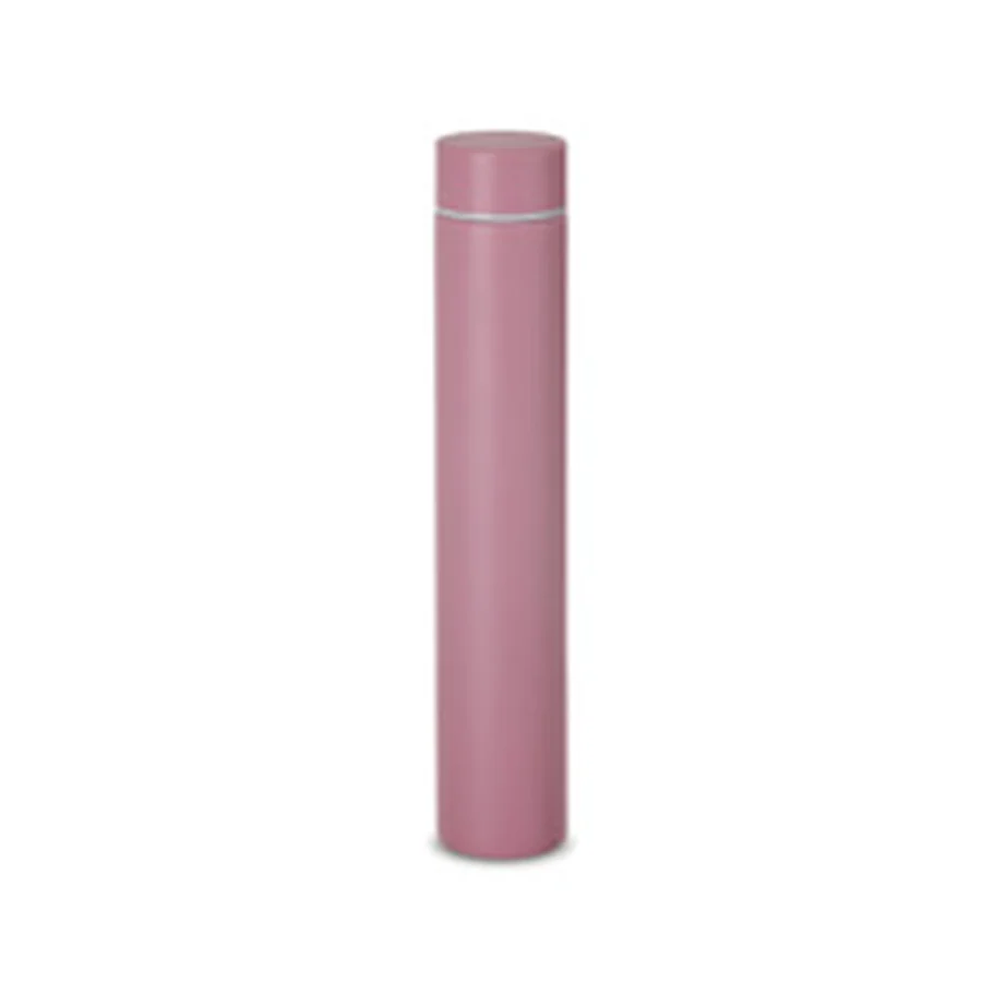 Garrafa Térmica 750ml - brinde corporativo personalizado