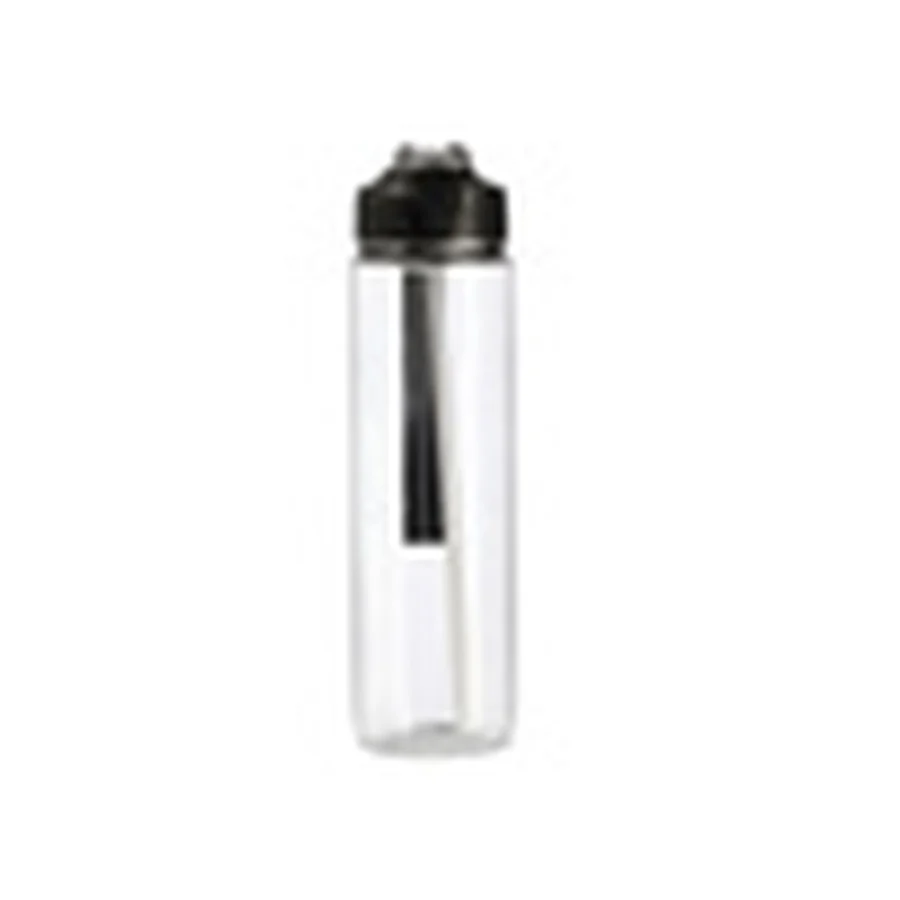 Squeeze Plástico 700ml - brinde corporativo personalizado