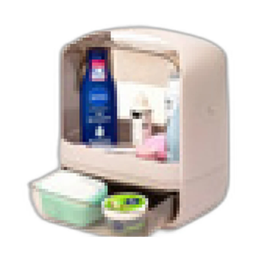 08030-IA em fundo branco