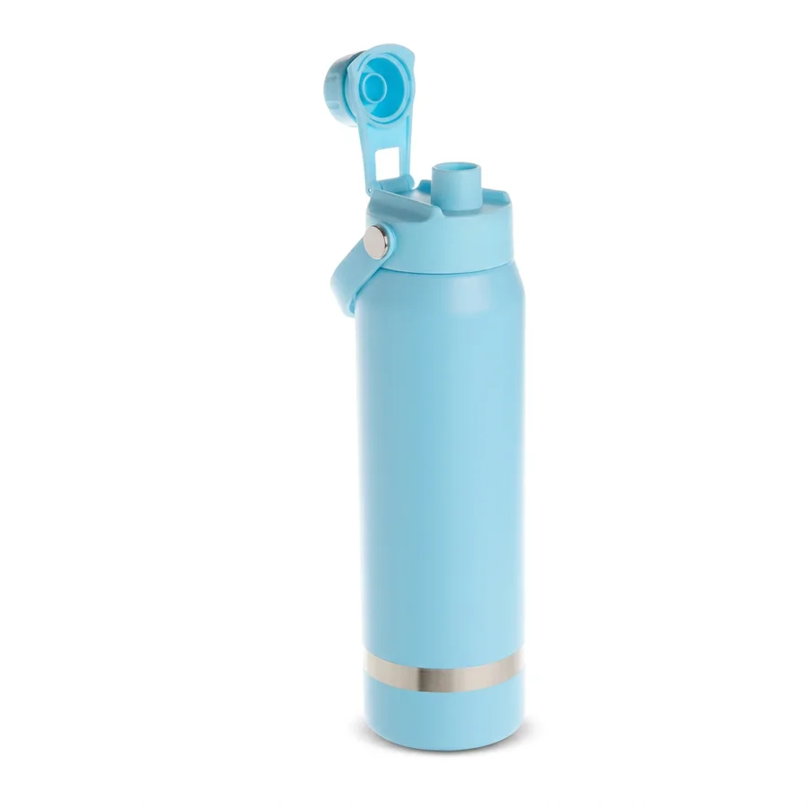 Garrafa térmica 800 ml código 19031-IA
