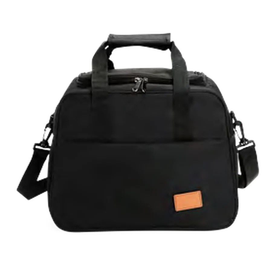 Bolsa Térmica 20L personalizado - código 18961-IA