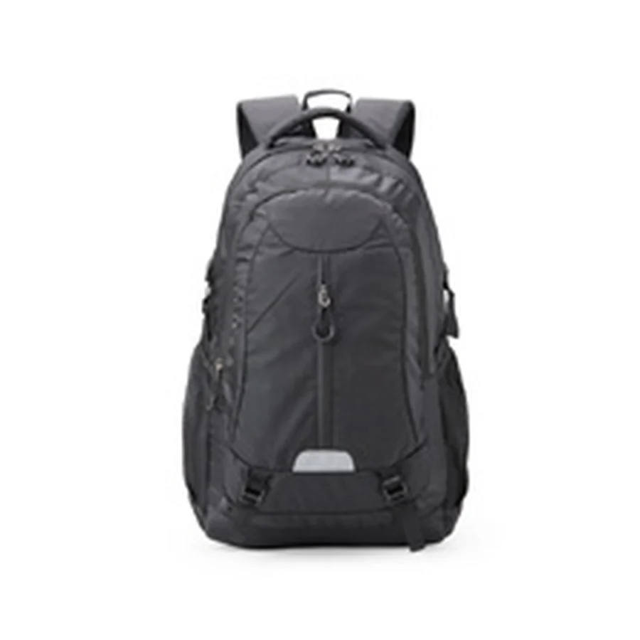 Mochila Nylon 43L - brinde corporativo personalizado