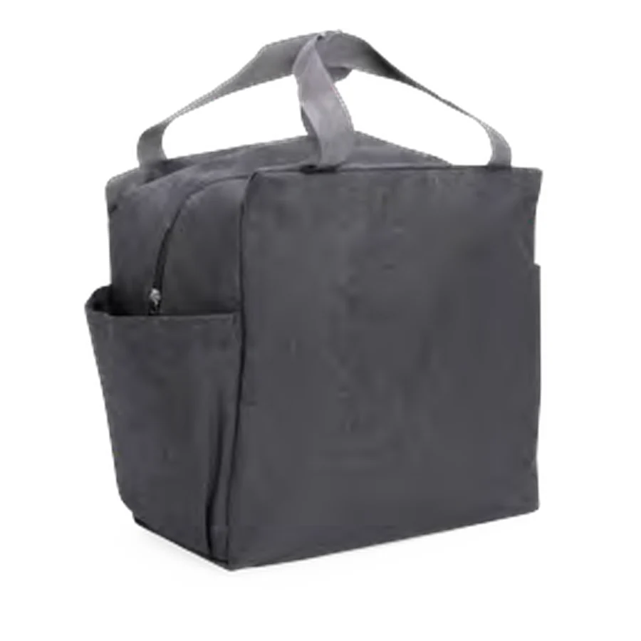 Bolsa Térmica 12L personalizado - código 18954-IA