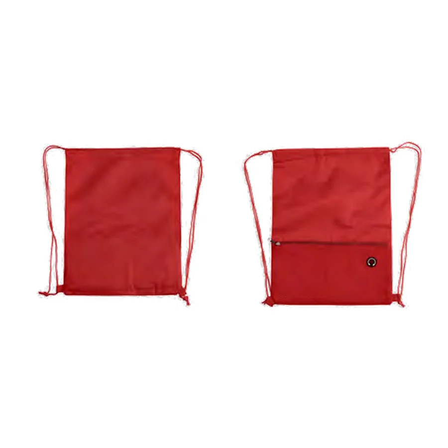 Mochila Saco personalizado - código 19061-IA