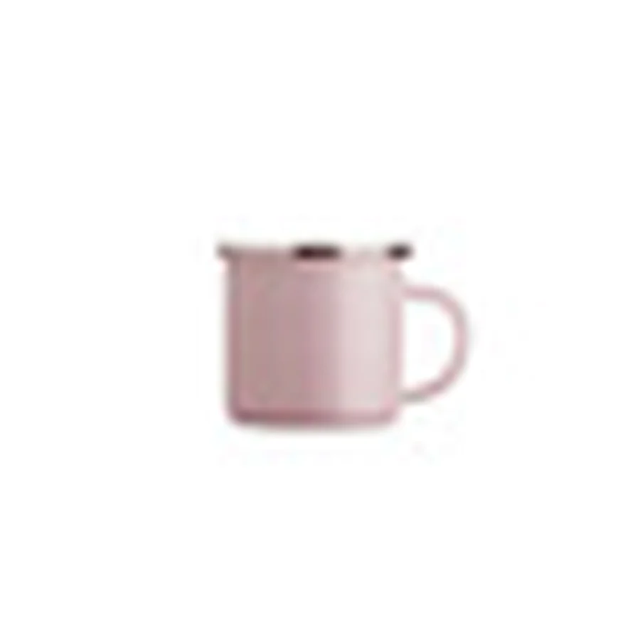 Caneca Inox 370ml - brinde corporativo personalizado