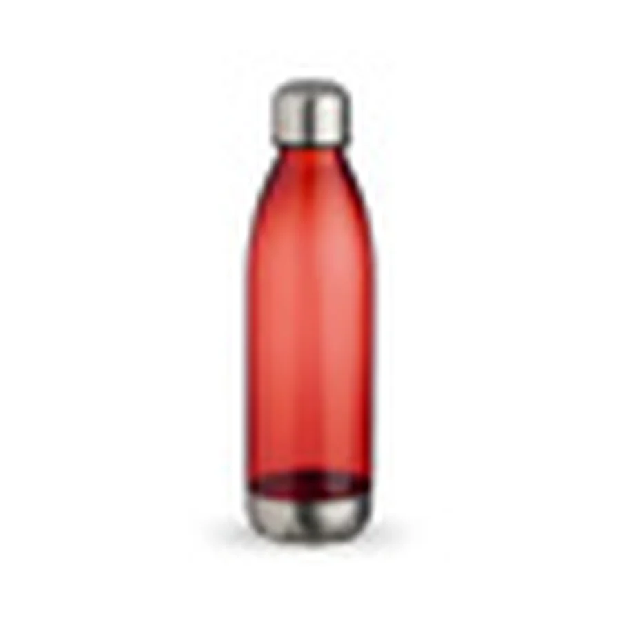 Garrafa Plástica 700ml - brinde corporativo personalizado
