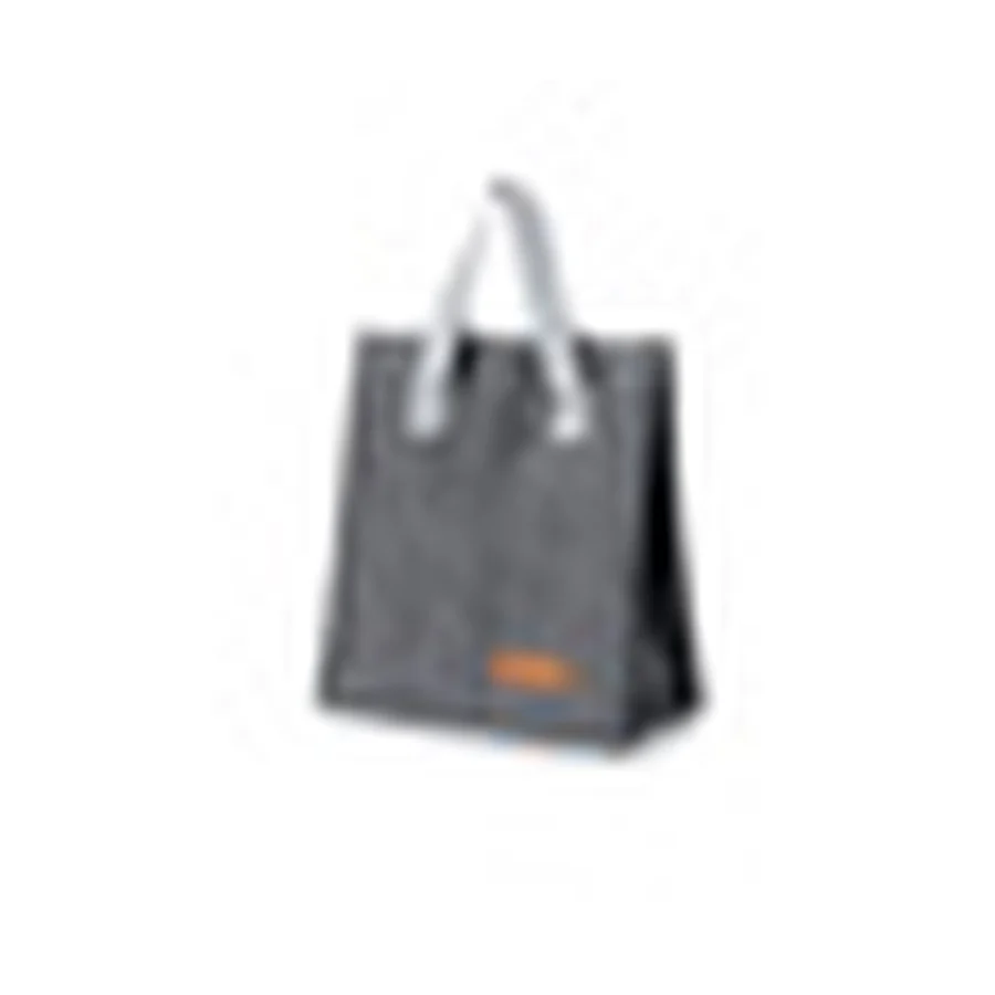 Bolsa Térmica 16 Litros - brinde corporativo personalizado
