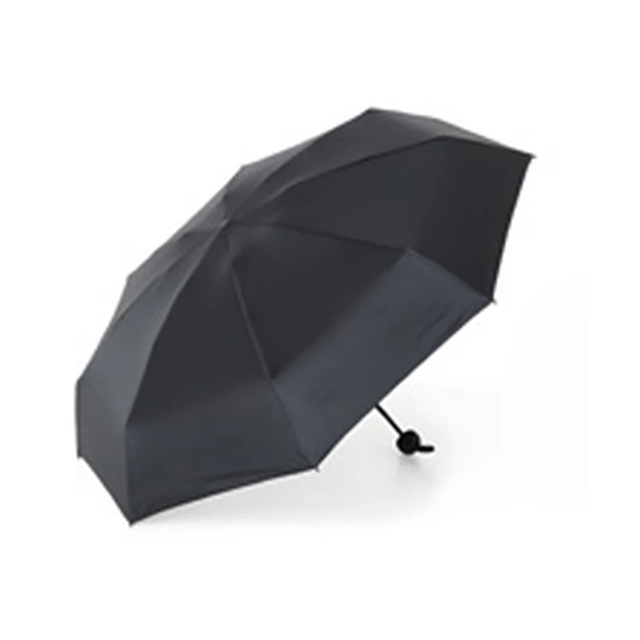 Guarda-chuva UPF50+ - brinde corporativo personalizado