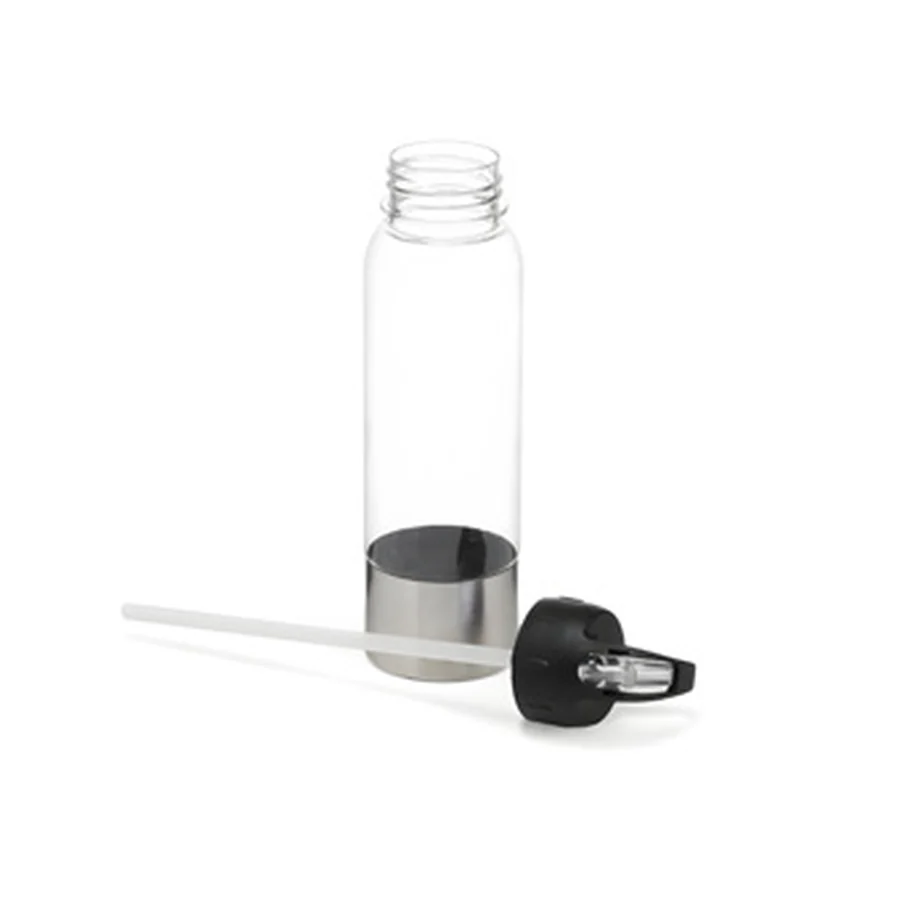Squeeze Plástico 900ml - brinde corporativo personalizado