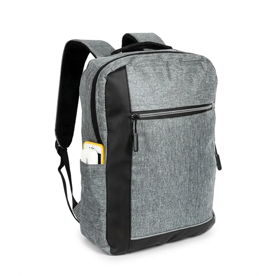 Mochila 15L personalizado - código 01725-IA