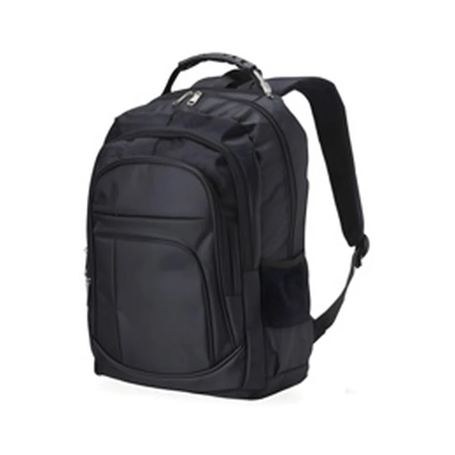 Mochila de Nylon - brinde corporativo personalizado