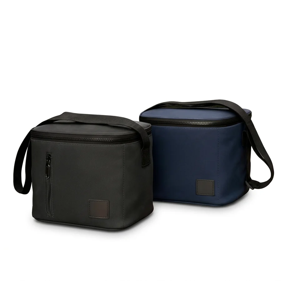 Bolsa Térmica 6L personalizado - código 19008-IA