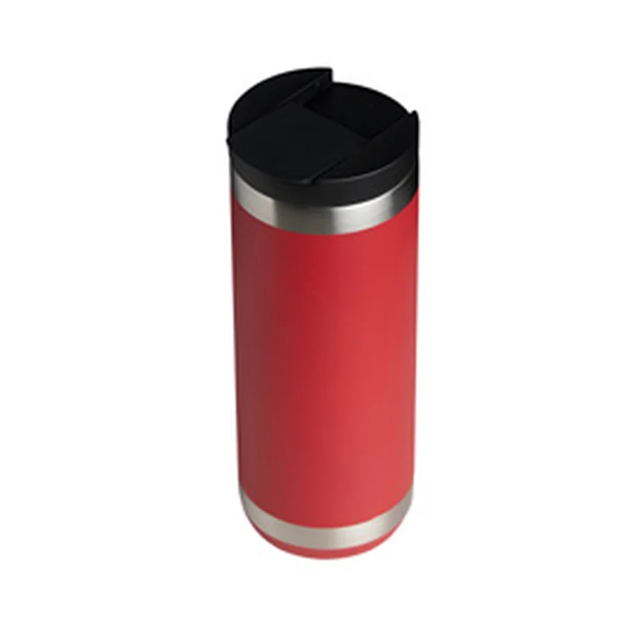 Copo Térmico 550ml - brinde corporativo personalizado