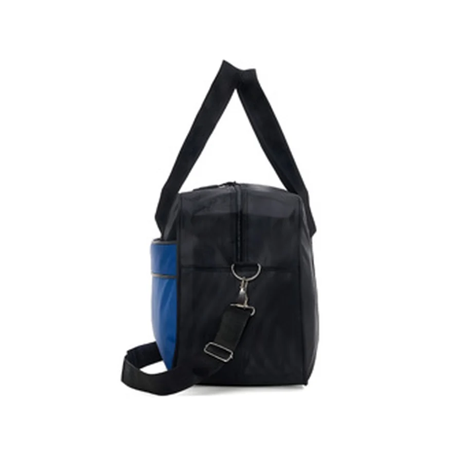Bolsa Esportiva 39L - brinde corporativo personalizado