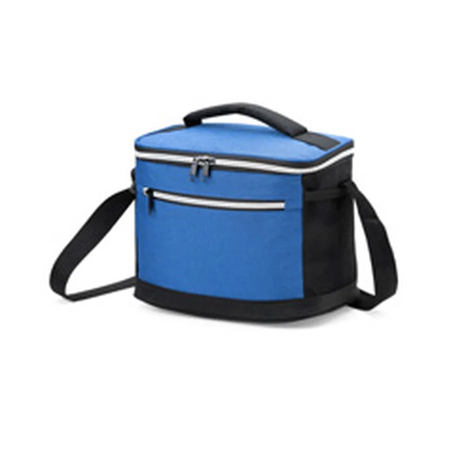 Bolsa Térmica 10 Litros - brinde corporativo personalizado