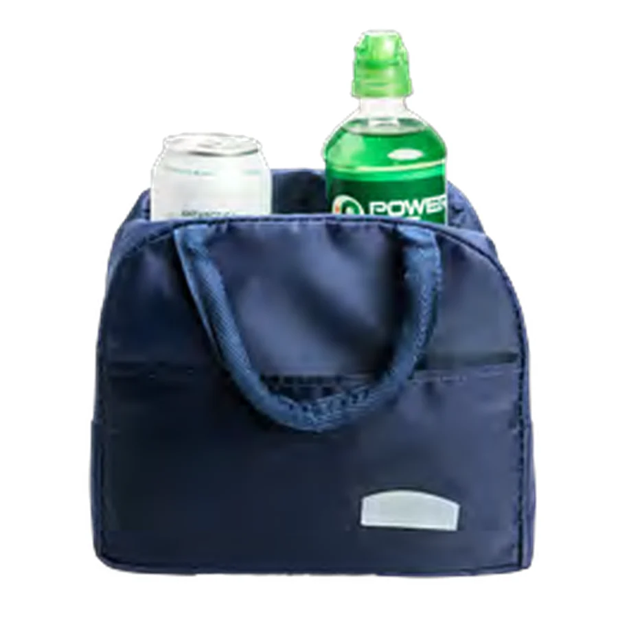 Bolsa Térmica 5L personalizado - código 18953-IA