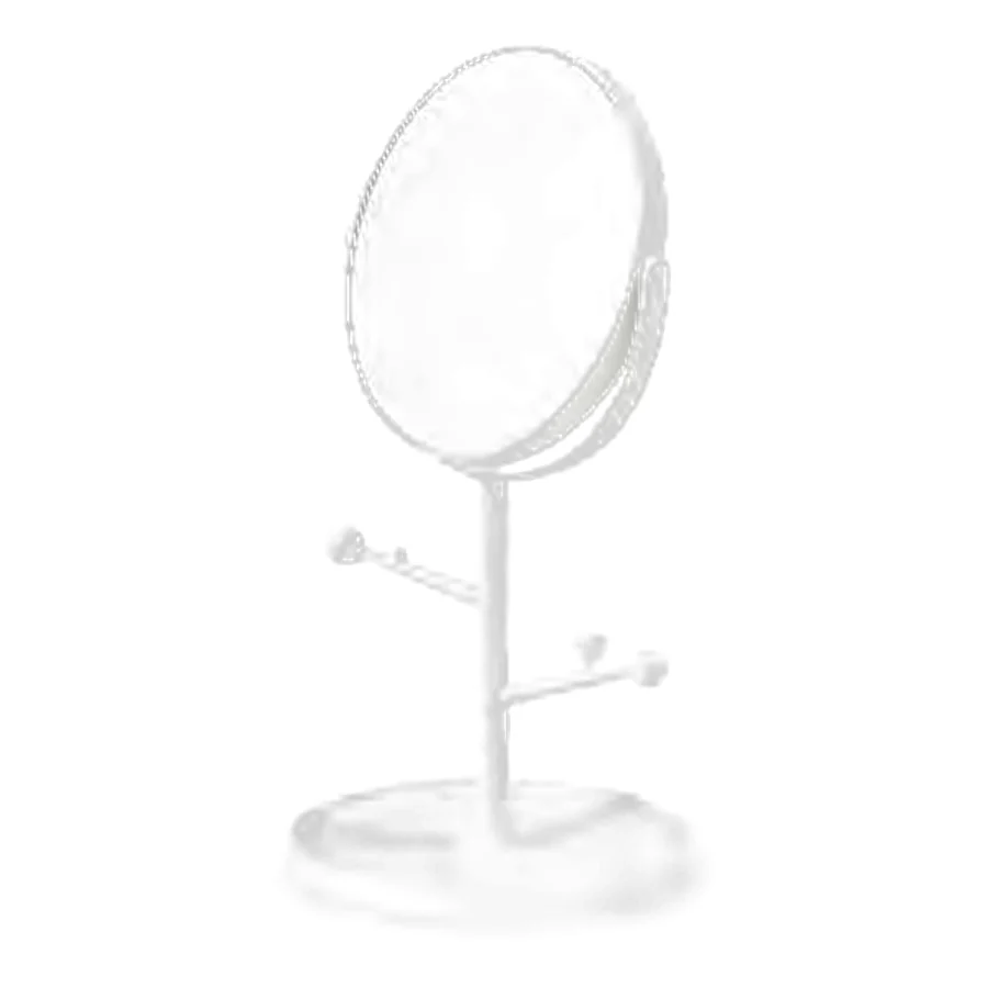 Espelho de Mesa personalizado - código 19097-IA