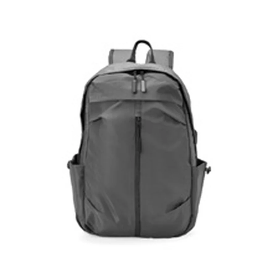 Mochila Poliéster 22L - brinde corporativo personalizado