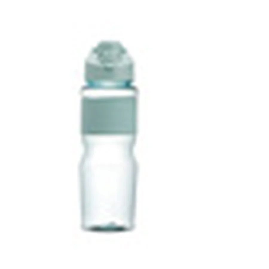 Squeeze Plástico 700ml - brinde corporativo personalizado