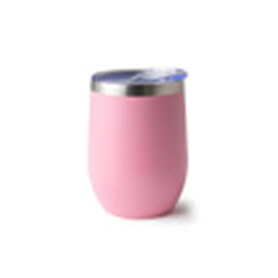 Copo Térmico 320ml - brinde corporativo personalizado