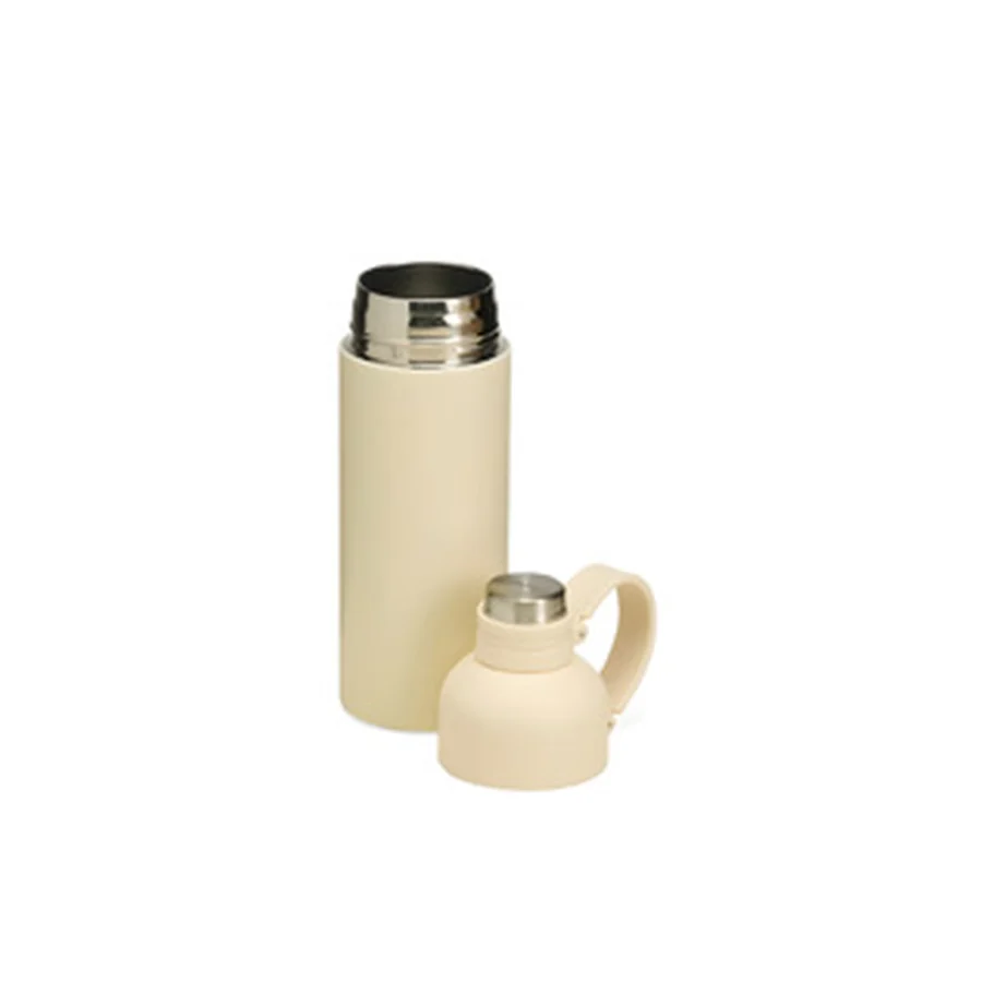 Garrafa Térmica 460ml - brinde corporativo personalizado