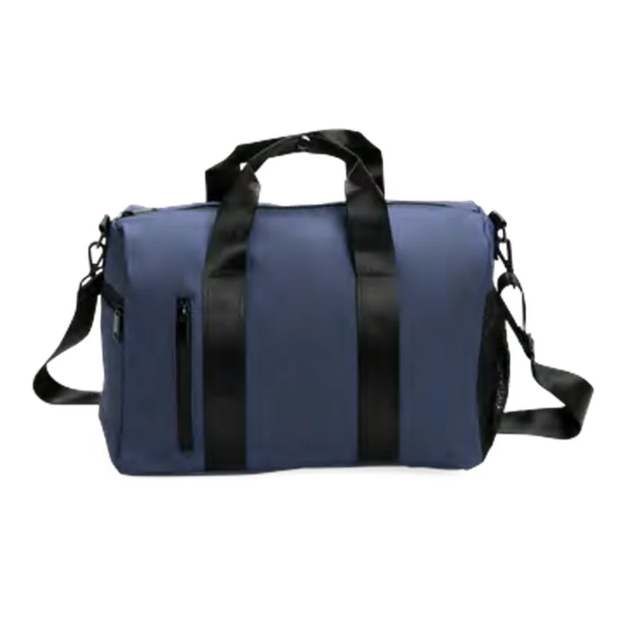 Bolsa 20L personalizado - código 08341-IA