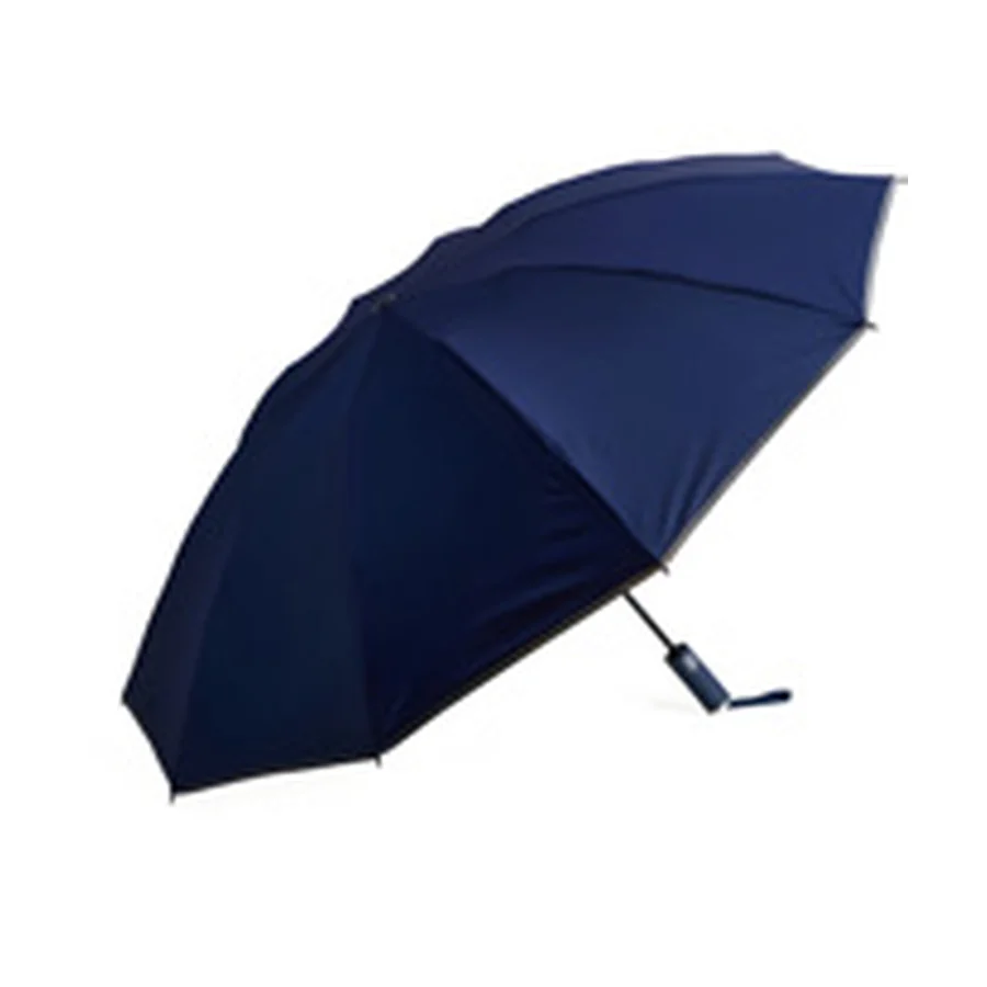 Guarda-chuva Automático - brinde corporativo personalizado